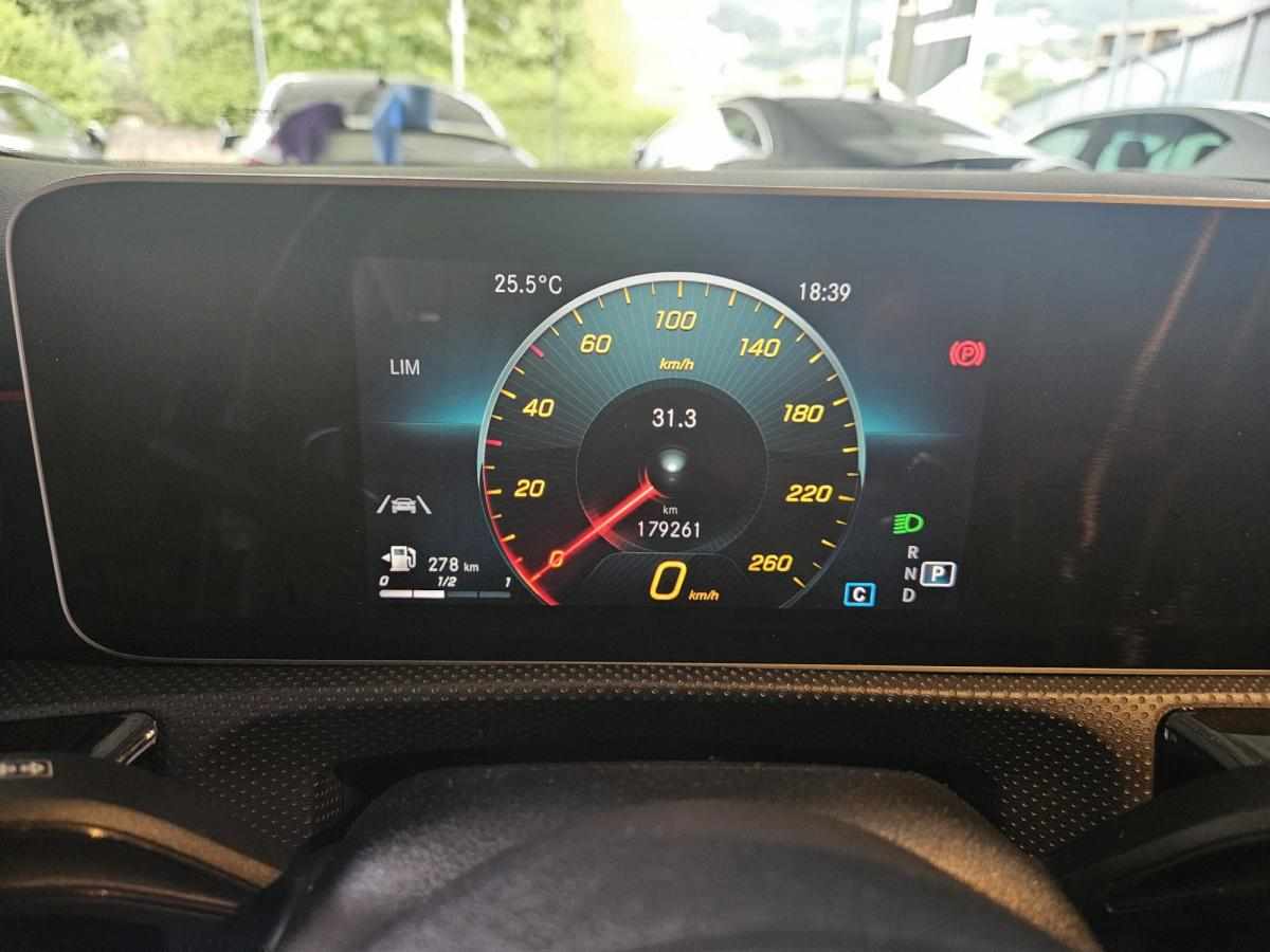 mercedes-benz-classe-a-a-180-d-2019-diesel-1461cc