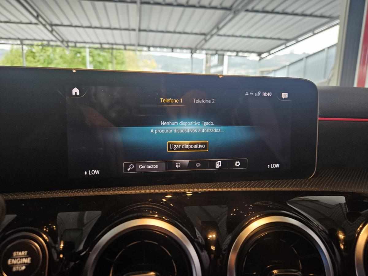 mercedes-benz-classe-a-a-180-d-2019-diesel-1461cc