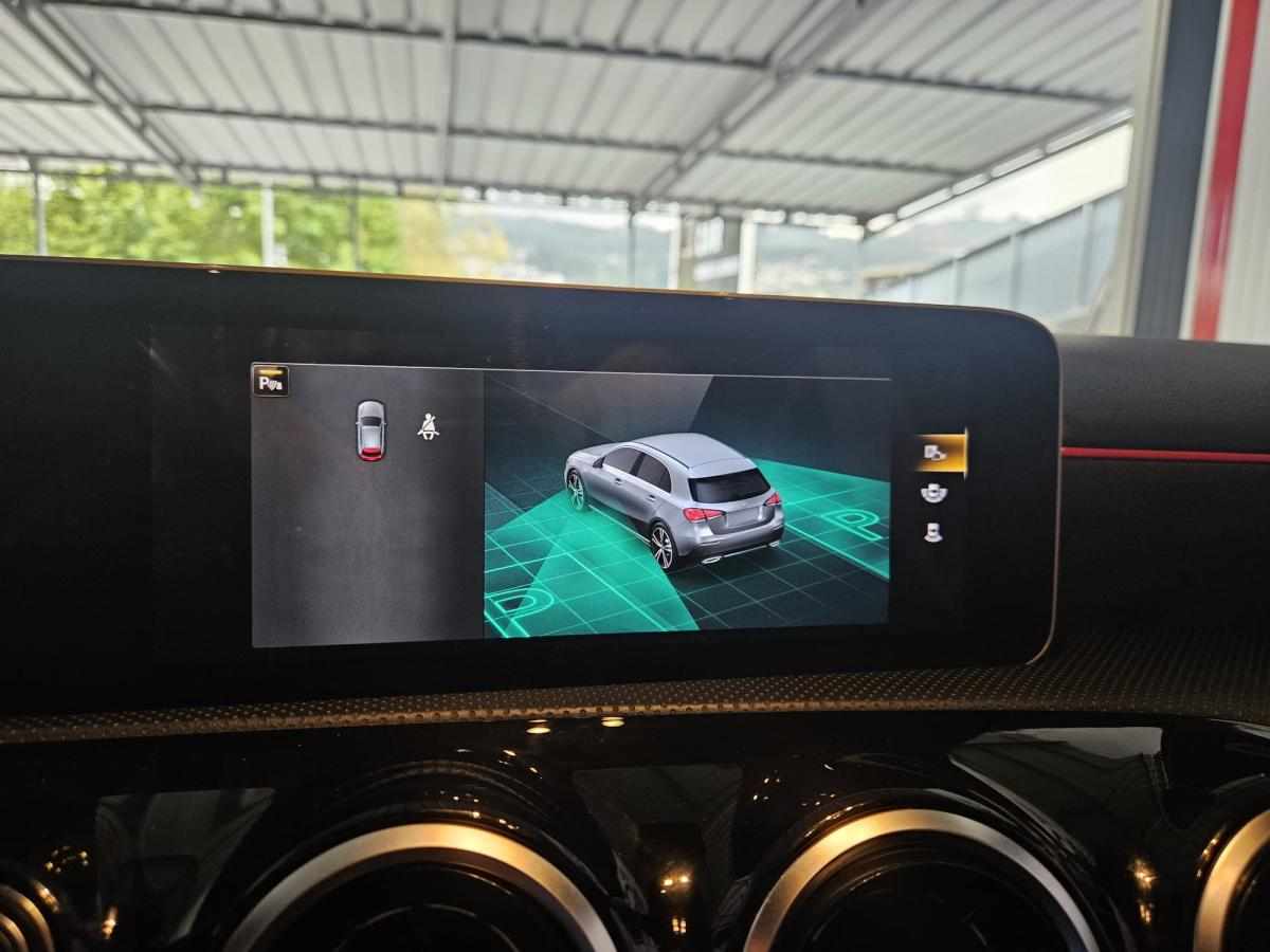 mercedes-benz-classe-a-a-180-d-2019-diesel-1461cc