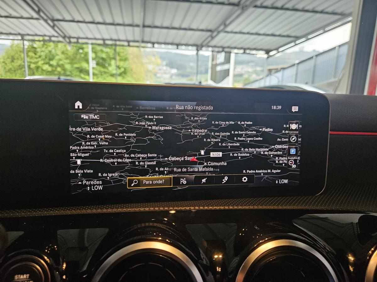 mercedes-benz-classe-a-a-180-d-2019-diesel-1461cc