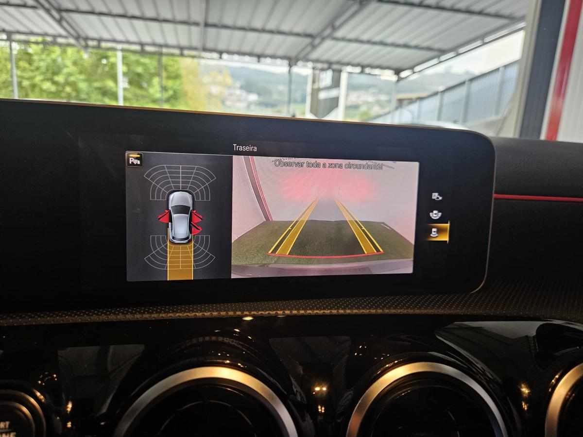 mercedes-benz-classe-a-a-180-d-2019-diesel-1461cc
