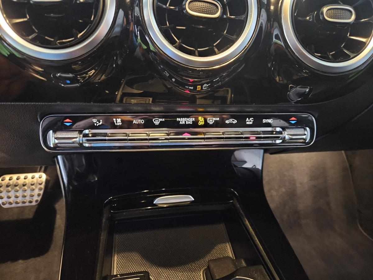 mercedes-benz-classe-a-a-180-d-2019-diesel-1461cc