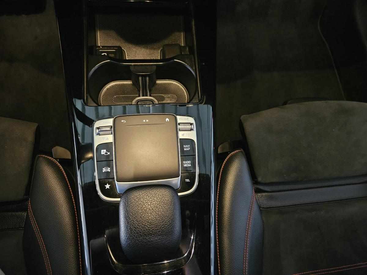 mercedes-benz-classe-a-a-180-d-2019-diesel-1461cc
