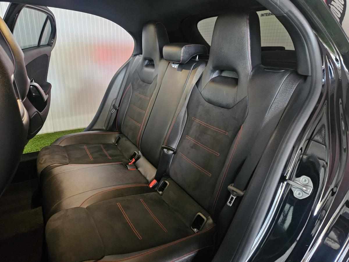 mercedes-benz-classe-a-a-180-d-2019-diesel-1461cc