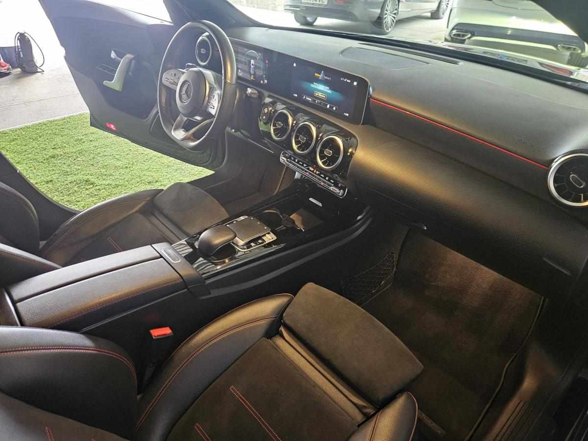 mercedes-benz-classe-a-a-180-d-2019-diesel-1461cc