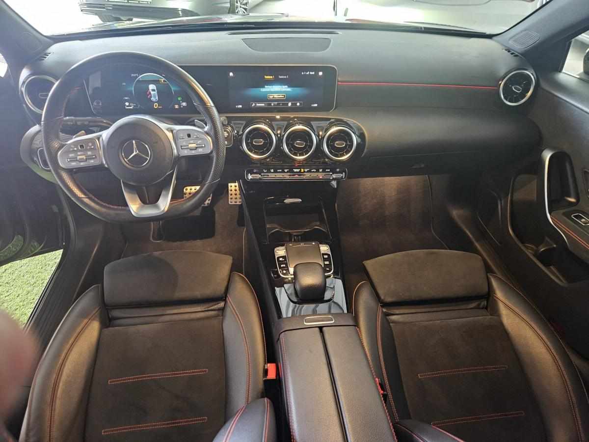 mercedes-benz-classe-a-a-180-d-2019-diesel-1461cc