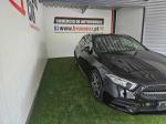 mercedes-benz-classe-a-a-180-d-2019-diesel-1461cc