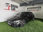mercedes-benz-classe-a-a-180-d-2019-diesel-1461cc