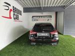 mercedes-benz-classe-a-a-180-d-2019-diesel-1461cc