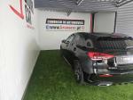 mercedes-benz-classe-a-a-180-d-2019-diesel-1461cc