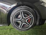 mercedes-benz-classe-a-a-180-d-2019-diesel-1461cc