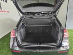 mercedes-benz-classe-a-a-180-d-2019-diesel-1461cc