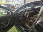 mercedes-benz-classe-a-a-180-d-2019-diesel-1461cc
