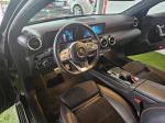 mercedes-benz-classe-a-a-180-d-2019-diesel-1461cc