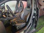 mercedes-benz-classe-a-a-180-d-2019-diesel-1461cc