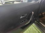 mercedes-benz-classe-a-a-180-d-2019-diesel-1461cc