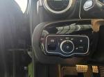mercedes-benz-classe-a-a-180-d-2019-diesel-1461cc