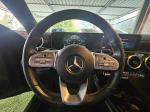 mercedes-benz-classe-a-a-180-d-2019-diesel-1461cc