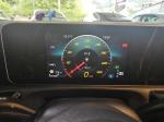 mercedes-benz-classe-a-a-180-d-2019-diesel-1461cc