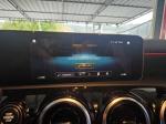 mercedes-benz-classe-a-a-180-d-2019-diesel-1461cc