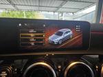 mercedes-benz-classe-a-a-180-d-2019-diesel-1461cc