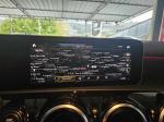 mercedes-benz-classe-a-a-180-d-2019-diesel-1461cc
