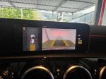 mercedes-benz-classe-a-a-180-d-2019-diesel-1461cc