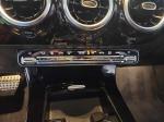 mercedes-benz-classe-a-a-180-d-2019-diesel-1461cc