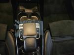 mercedes-benz-classe-a-a-180-d-2019-diesel-1461cc