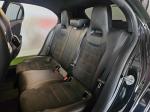 mercedes-benz-classe-a-a-180-d-2019-diesel-1461cc