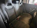 mercedes-benz-classe-a-a-180-d-2019-diesel-1461cc