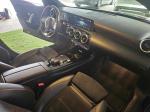 mercedes-benz-classe-a-a-180-d-2019-diesel-1461cc