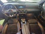mercedes-benz-classe-a-a-180-d-2019-diesel-1461cc