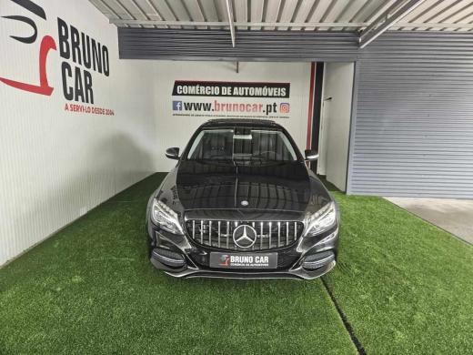 mercedes-benz-classe-c-c-220-d-2015-diesel-2143cc