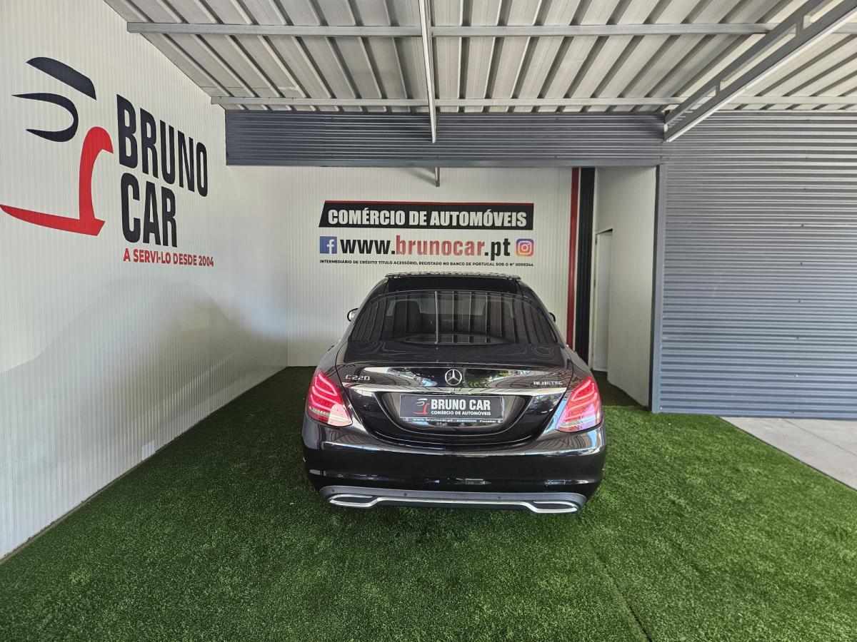 mercedes-benz-classe-c-c-220-d-2015-diesel-2143cc