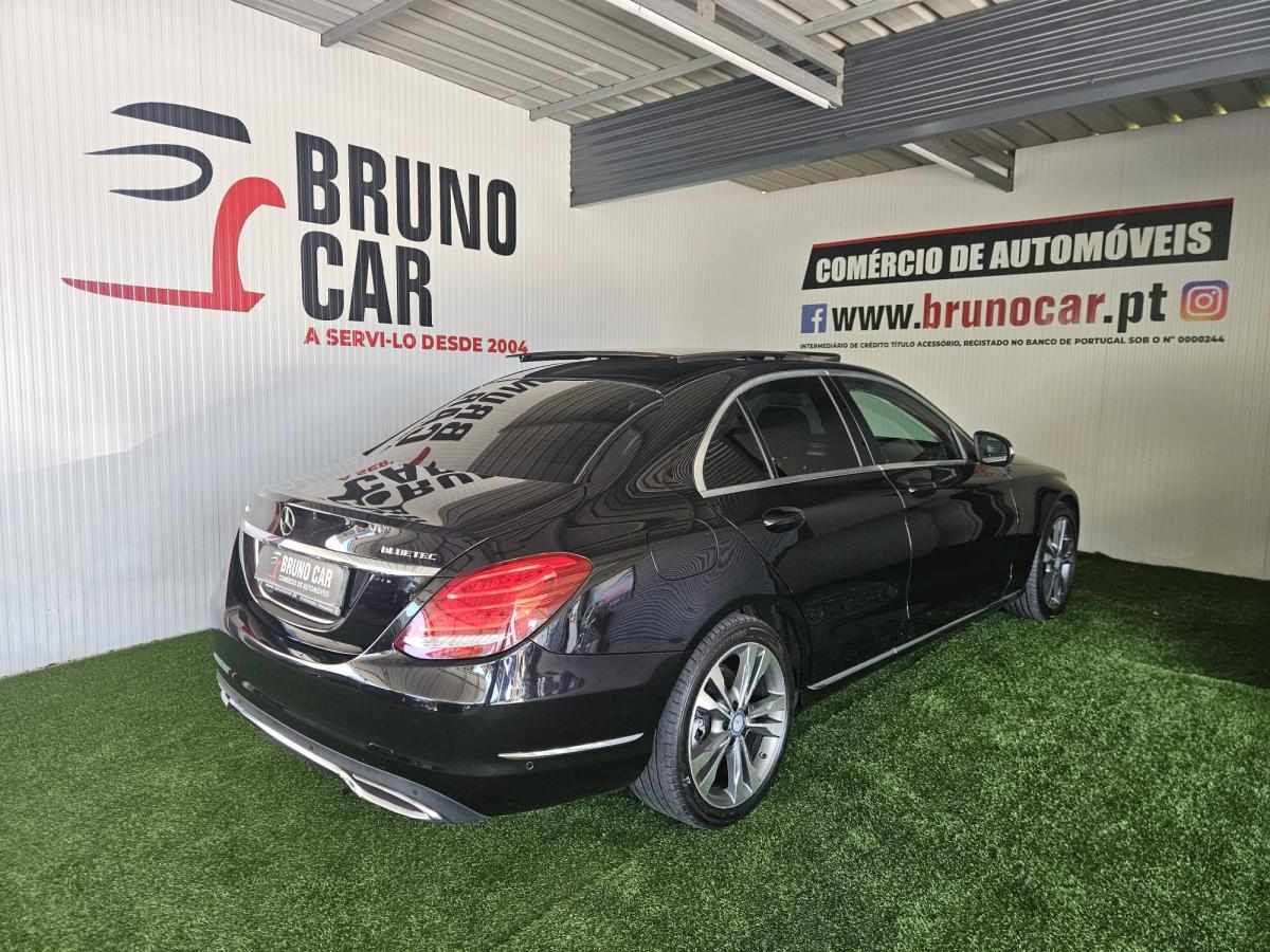 mercedes-benz-classe-c-c-220-d-2015-diesel-2143cc