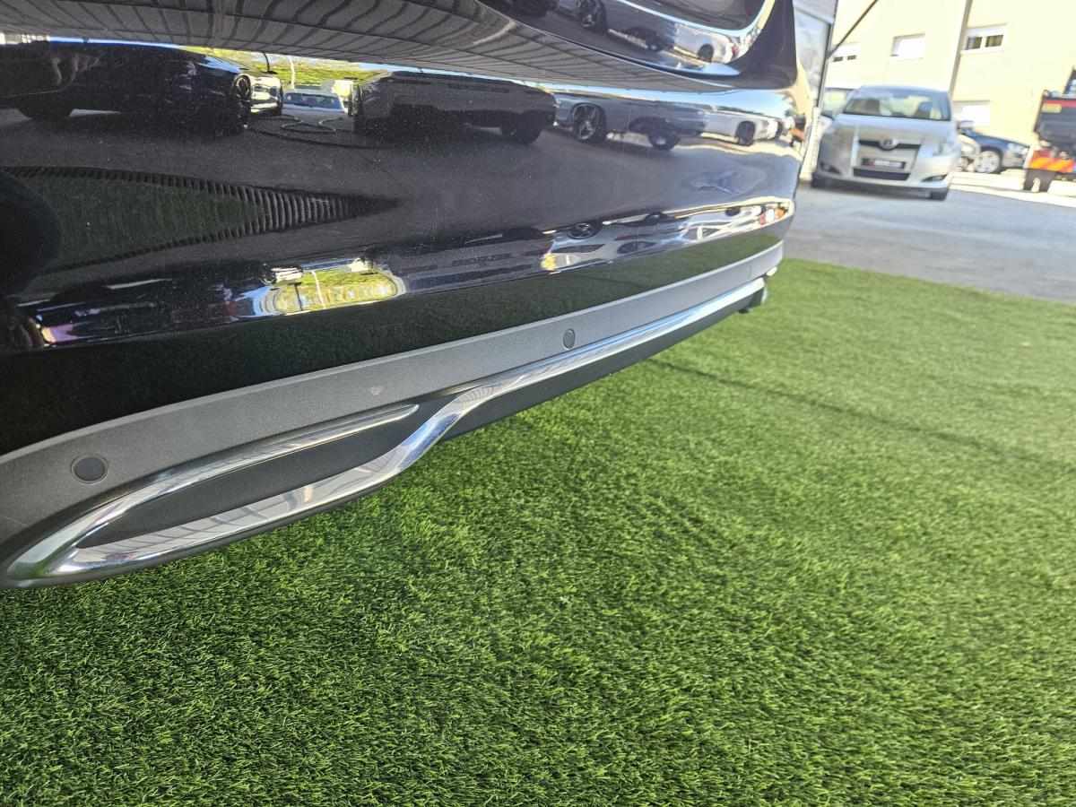 mercedes-benz-classe-c-c-220-d-2015-diesel-2143cc