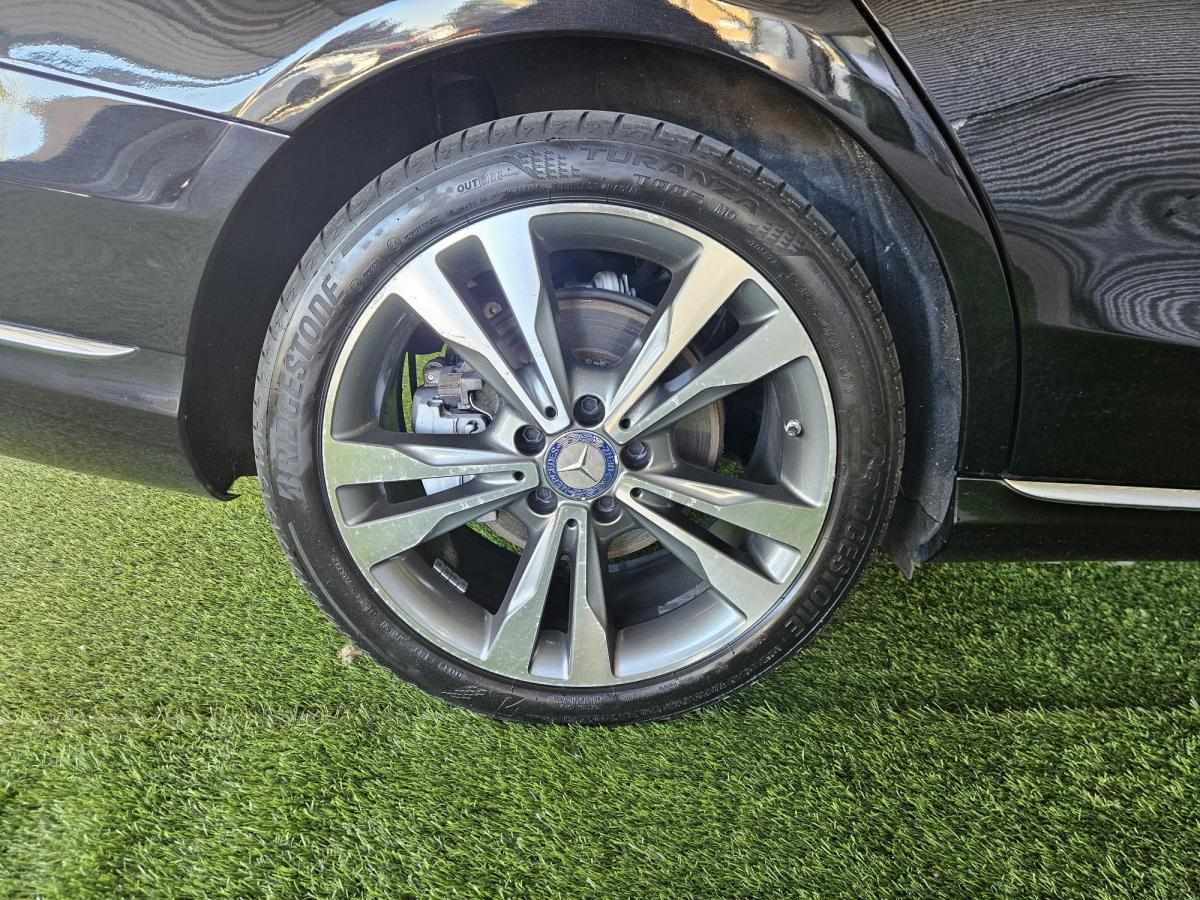 mercedes-benz-classe-c-c-220-d-2015-diesel-2143cc