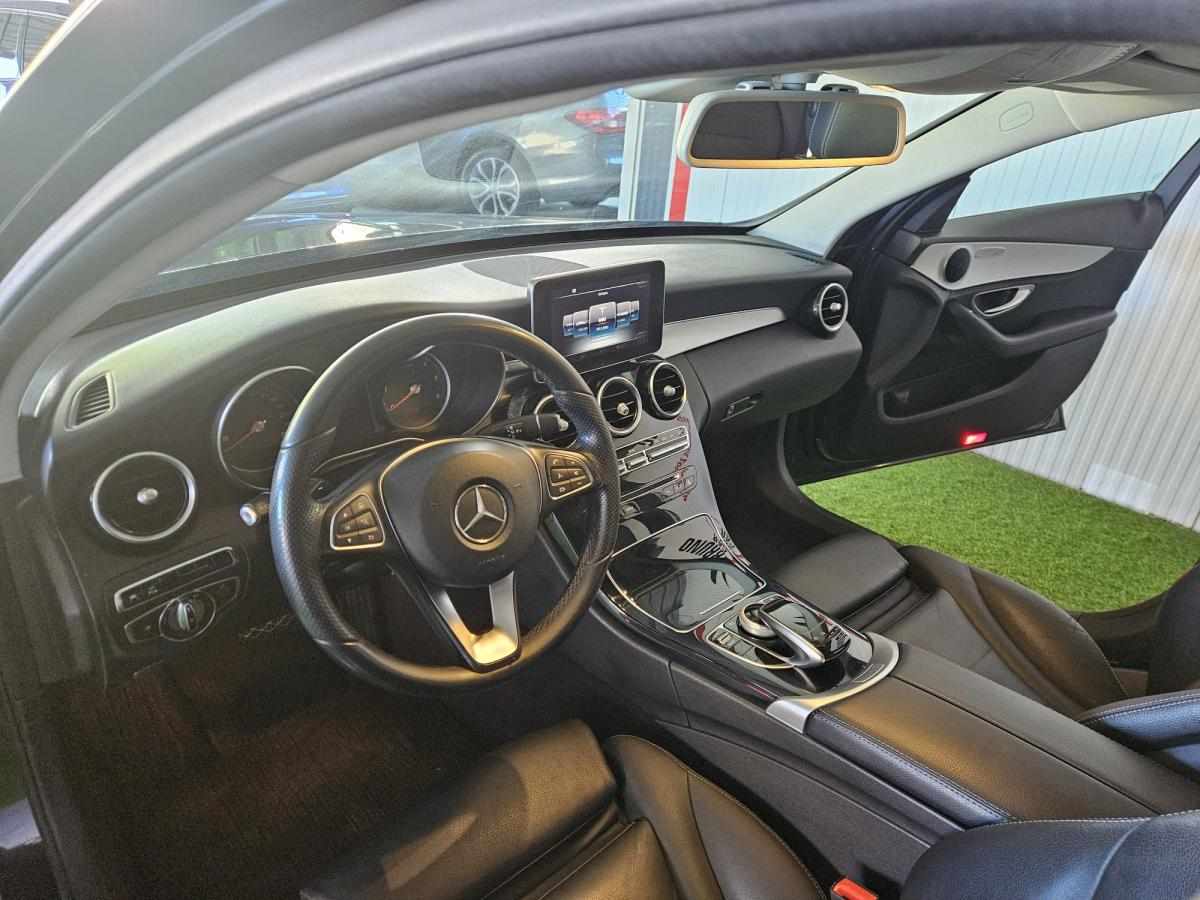 mercedes-benz-classe-c-c-220-d-2015-diesel-2143cc