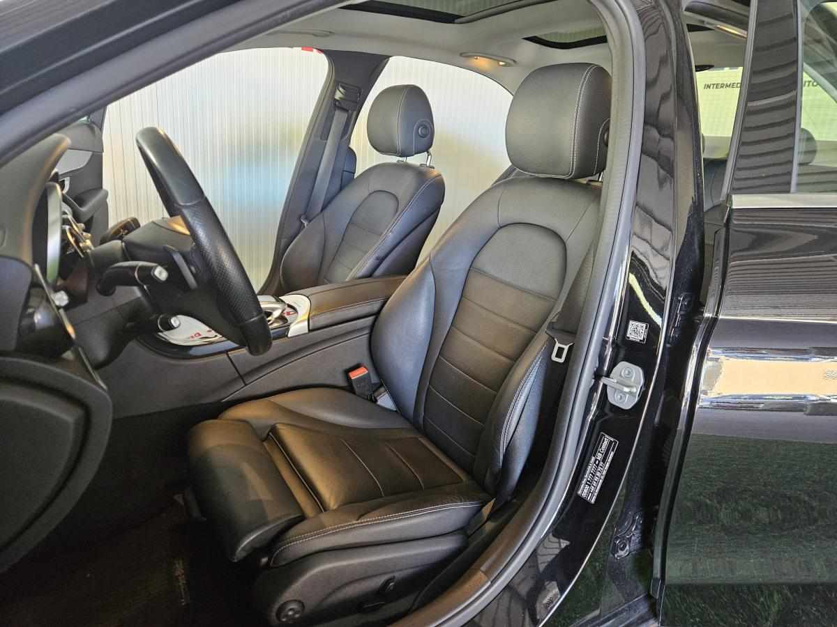 mercedes-benz-classe-c-c-220-d-2015-diesel-2143cc