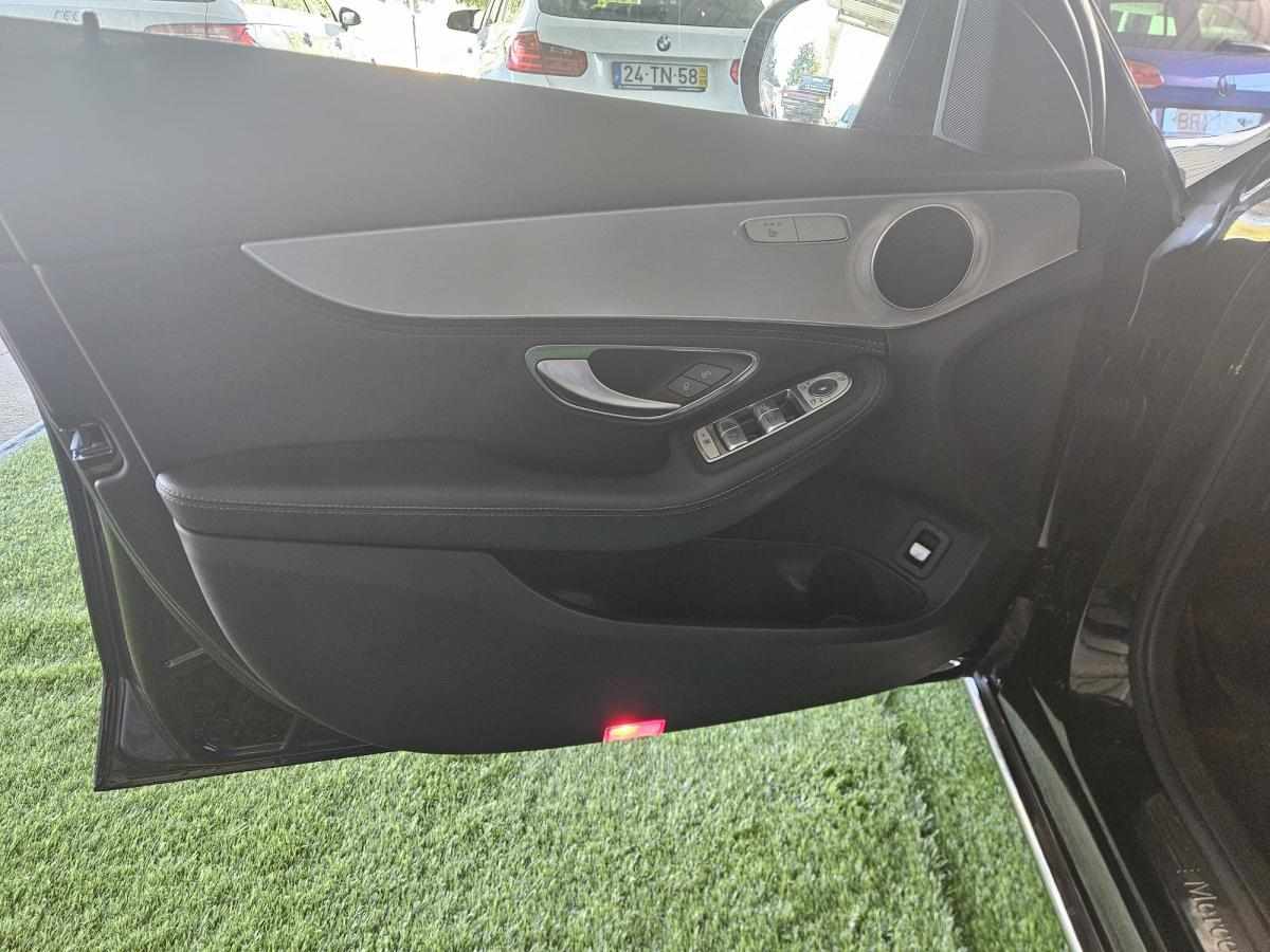 mercedes-benz-classe-c-c-220-d-2015-diesel-2143cc