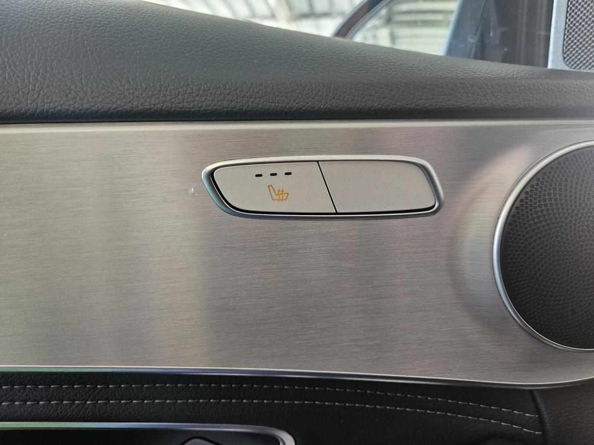 mercedes-benz-classe-c-c-220-d-2015-diesel-2143cc