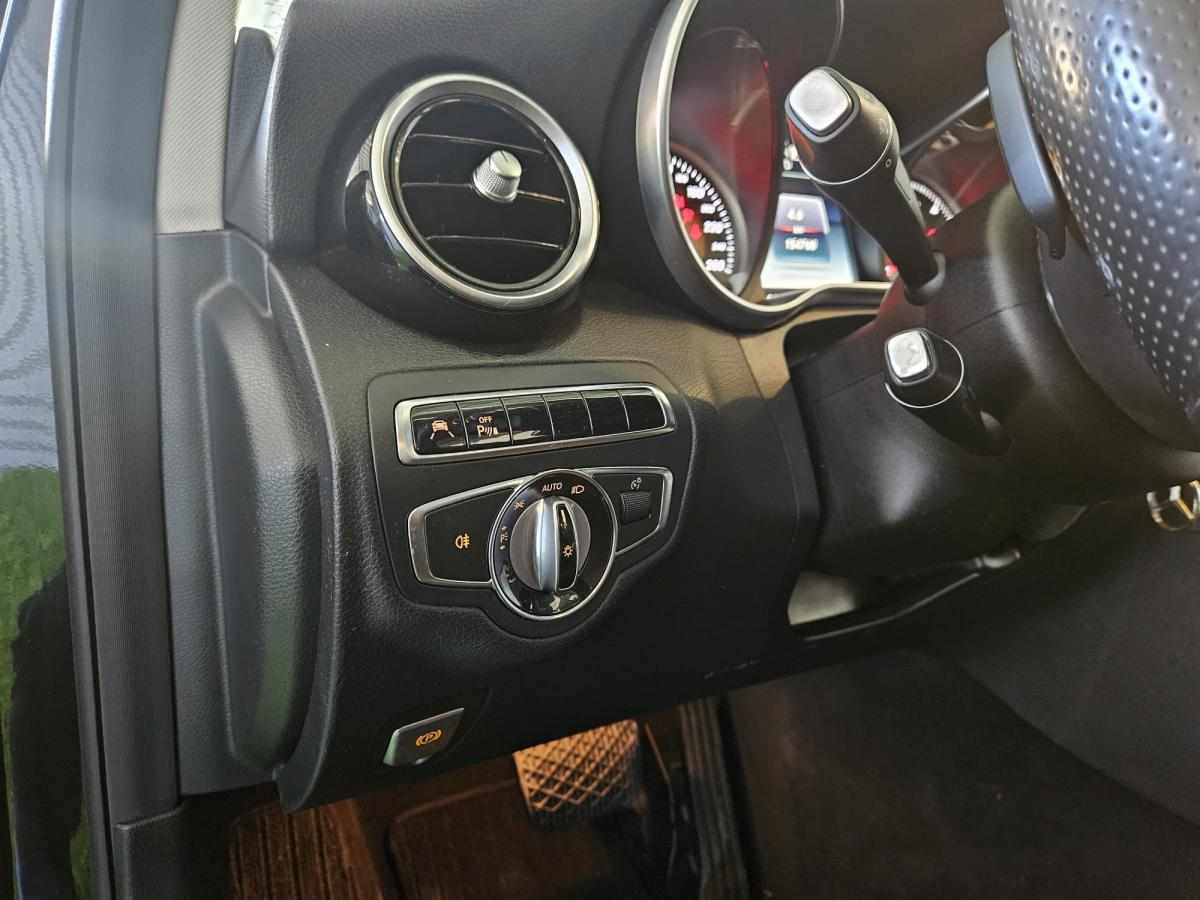 mercedes-benz-classe-c-c-220-d-2015-diesel-2143cc