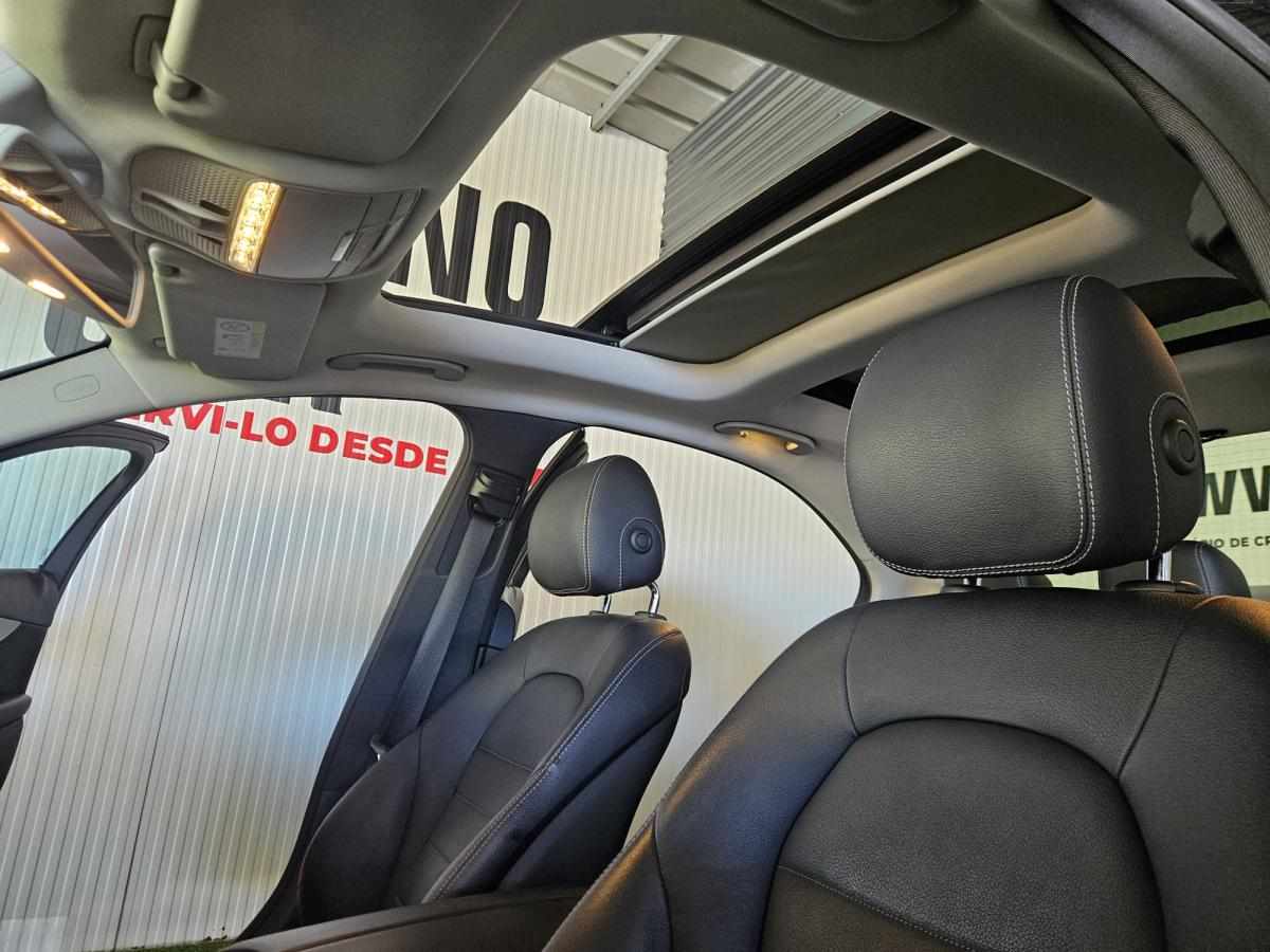 mercedes-benz-classe-c-c-220-d-2015-diesel-2143cc