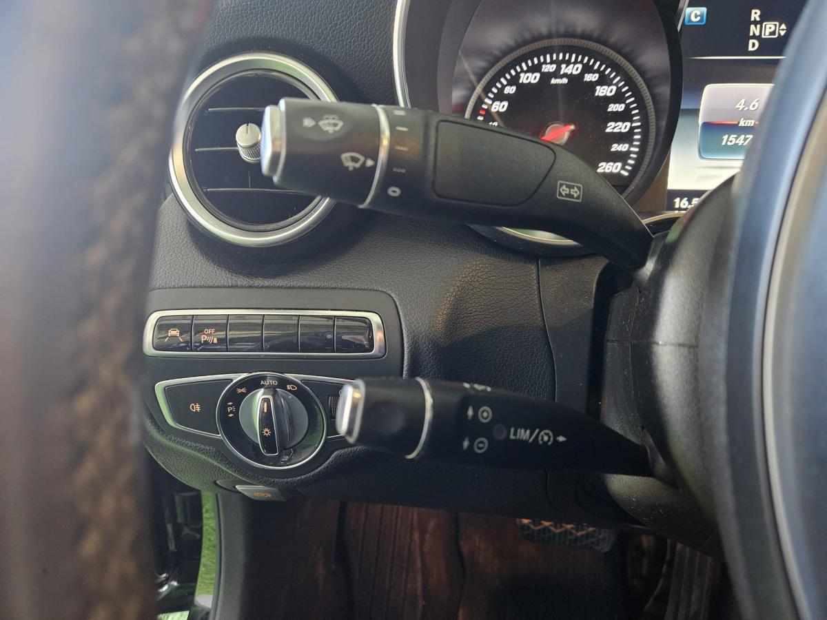 mercedes-benz-classe-c-c-220-d-2015-diesel-2143cc