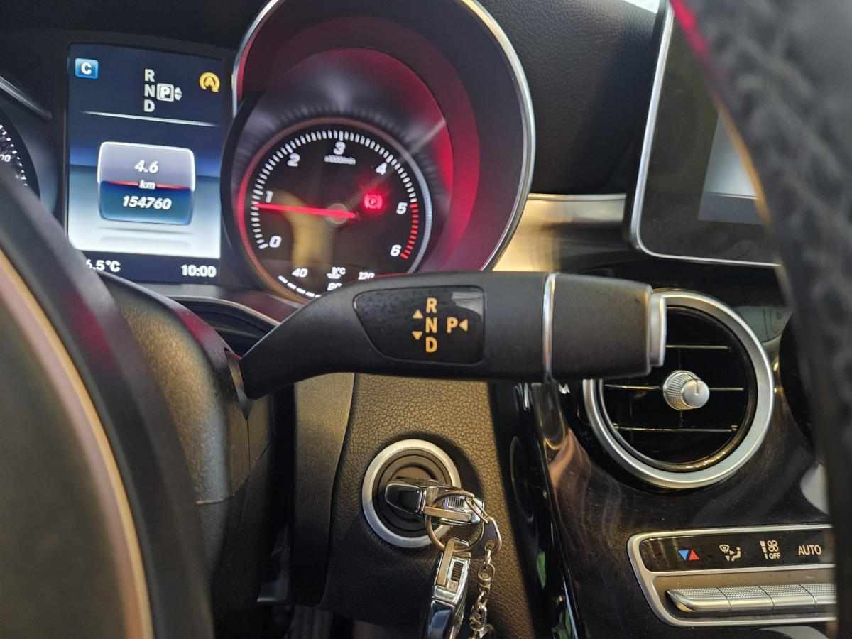 mercedes-benz-classe-c-c-220-d-2015-diesel-2143cc