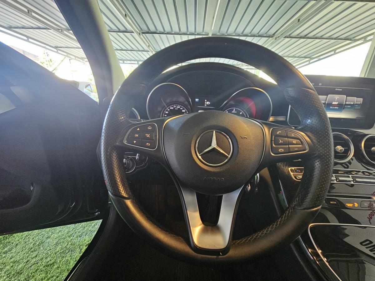 mercedes-benz-classe-c-c-220-d-2015-diesel-2143cc