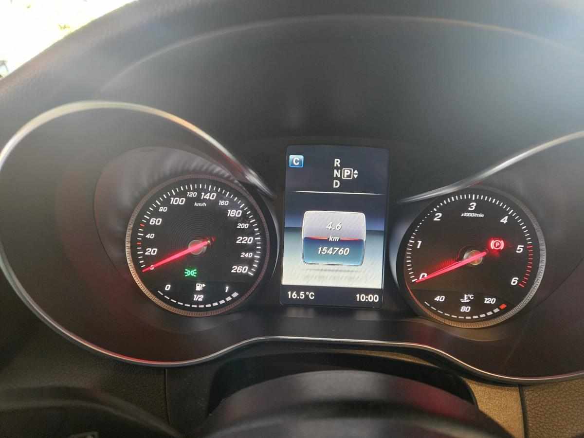 mercedes-benz-classe-c-c-220-d-2015-diesel-2143cc