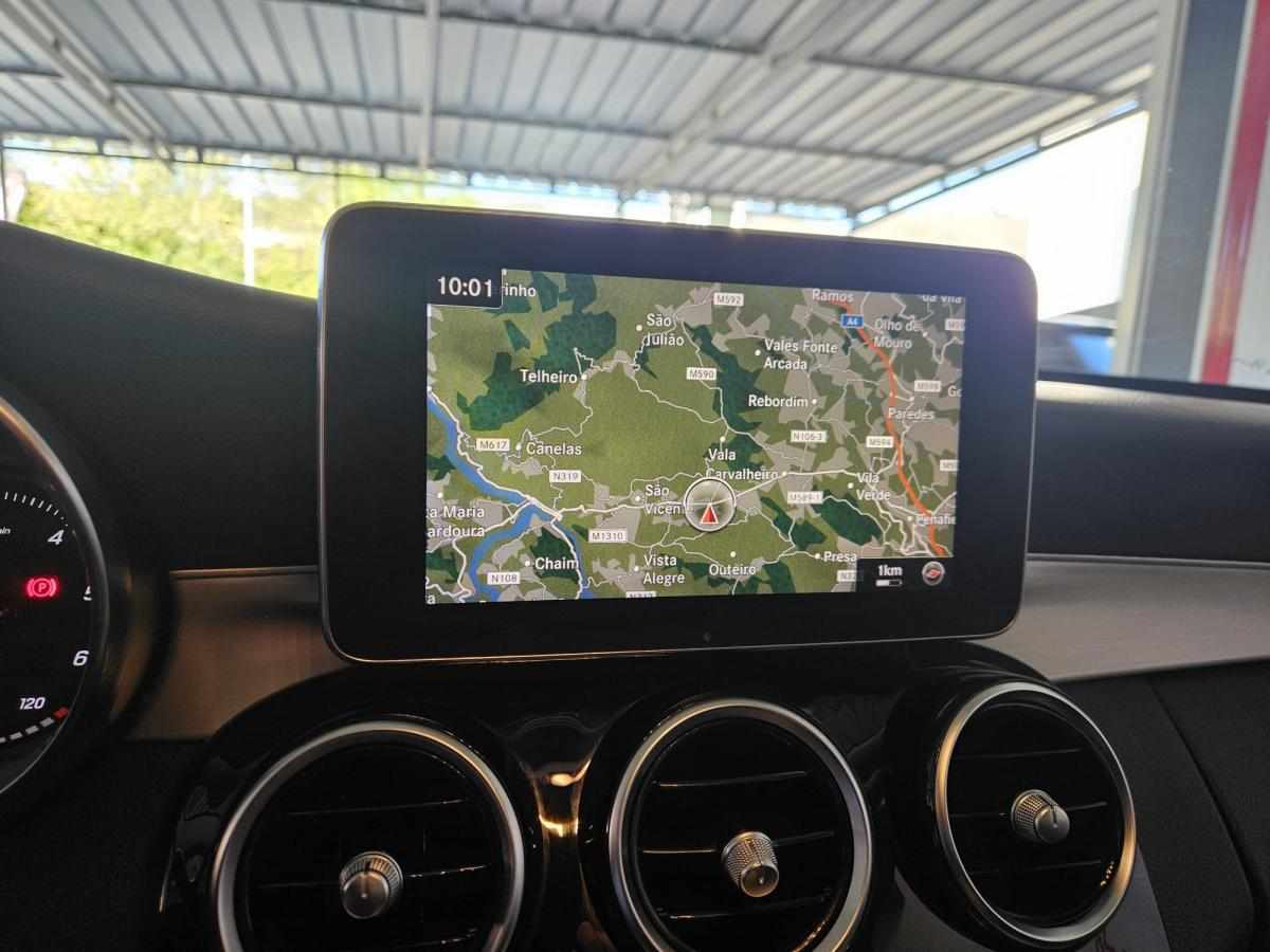 mercedes-benz-classe-c-c-220-d-2015-diesel-2143cc