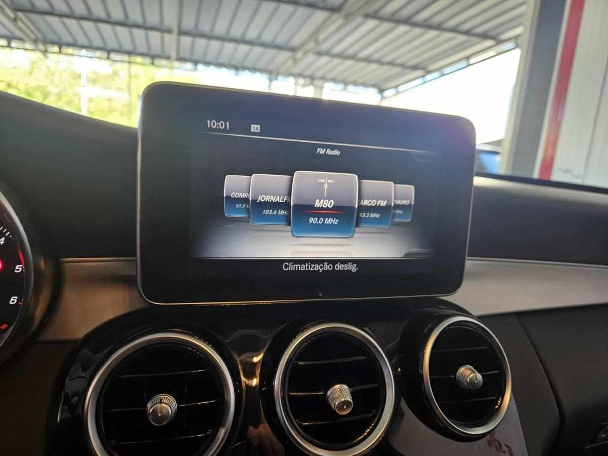 mercedes-benz-classe-c-c-220-d-2015-diesel-2143cc